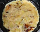 Foto del paso 2 de la receta: Pastel de tortillas