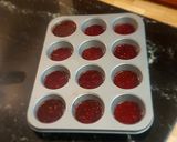 Foto del paso 5 de la receta: Gomitas keto ricas, fáciles y saludables