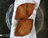 চিকেন কাটলেট (chicken cutlet recipe in Bengali) রেসিপির ধাপ 14 ছবি