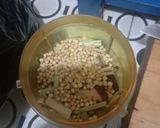 Foto langkah ke 2 dari resep Gepuk Sapi Ala Mami.