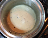 Foto del paso 3 de la receta: Salsa de pimienta