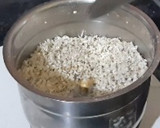 कर्नाटक स्पेशल तंबीट लाडू (tambit ladoo recipe in marathi) रेसिपी स्टेप 2 फोटो 