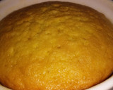 Foto del paso 7 de la receta: Mini Tortas