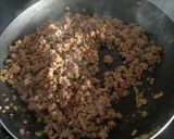 صورة لخطوة 3 من وصفة سوفلي