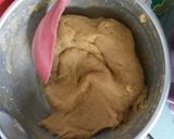 Foto langkah ke 2 dari resep Churros saus karamel #pr_soesbukansusi.