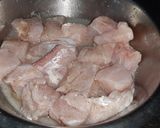 ফিশ পকোড়া (fish pakoda recipe in Bengali) রেসিপি ধাপ - 1 ছবি