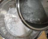 Foto langkah ke 4 dari resep Cireng Crispy.