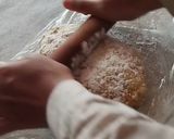 Foto langkah ke 8 dari resep Banana Scones.
