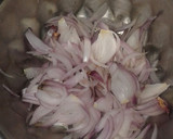 மாதுளை தயிர் வெங்காய பச்சடி ரெசிபி ஸ்டேப் 1 புகைப்படம்