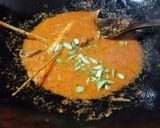 Foto langkah ke 3 dari resep Sambal Goreng Hati by Mama Mutiara.