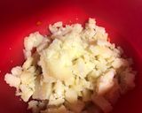 Foto del paso 3 de la receta Ensaladilla rusa