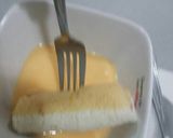 Foto del paso 5 de la receta: Rollitos con Nutella 