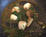 Foto del paso 2 de la receta: Ensalada marroquí de zanahorias