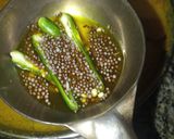 स्टिम खमण ढोकला (steam khaman dhokla recipe in Hindi) रेसिपी चरण 8 फोटो