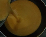 Foto langkah ke 9 dari resep Saus Lada Hitam.