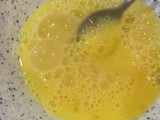 Sosis Solo
