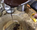 Foto del paso 3 de la receta: Brownies de Chocolate