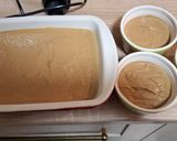 Фото кроку 7 до Паштет з курячої печінки з апельсиновим желе😋.