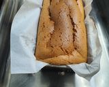 Foto del paso 5 de la receta: Bizcocho flexible y esponjoso