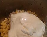 Foto del paso 4 de la receta: Tronco de invierno con Thermomix