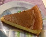 Foto del paso 5 de la receta Tarta de queso philadelphia