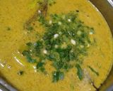 Foto langkah ke 3 dari resep Soto Ayam Madura.