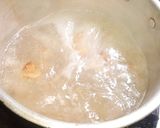 Foto langkah ke 1 dari resep Jamu Beras Kencur.