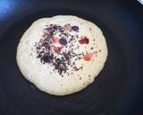 Fruity Pancakes#eldybreakfastcontest recipe step 7 photo