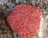 Foto del paso 4 de la receta: Pappushkas