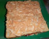 Foto langkah ke 8 dari resep Inkigayo sandwich(Korean Famous Sandwich).