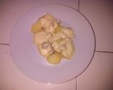 Foto del paso 6 de la receta: Tartiflette al tentación