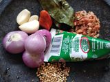 Sayur daun pepaya jepang