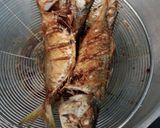 Foto langkah ke 1 dari resep Balado Ikan kembung.