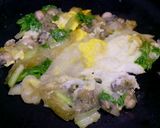 蚵仔煎的食譜步驟5照片