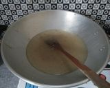 Foto langkah ke 3 dari resep Sop Telur Puyuh + Bakso.