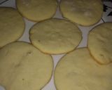 Foto del paso 5 de la receta: Alfajores fáciles con dulce de leche, súper ricos. 💖