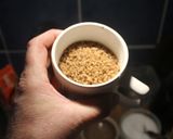Foto del paso 6 de la receta: Almu de miercolesss con Magma