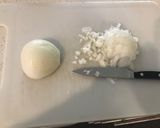 Foto del paso 7 de la receta: Porotos blancos con zapallo y choclo