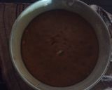 Foto del paso 4 de la receta: Pastel arcoíris 🌈