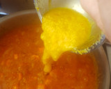 Foto del paso 14 de la receta: Muslos de pavo a la cerveza