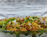 લીલી તુવેર ના ઘૂઘરા (Lili Tuver Ghughra Recipe In Gujarati) રેસીપી સ્ટેપ4ફોટો