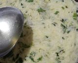 ફરાળી પોટેટો ચીલા (Farali Potato Chila Recipe In Gujarati) રેસીપી સ્ટેપ2ફોટો