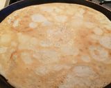 Palacsinta recept fázis 6 fotója