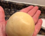 Foto del paso 14 de la receta: Perrunillas de manteca