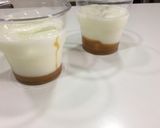 صورة لخطوة 2 من وصفة قهوة باردة بالتوفي 🥤