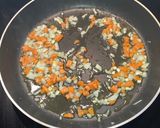 Foto del paso 4 de la receta: Arroz 3 Delicias
