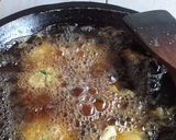 Foto langkah ke 6 dari resep Perkedel Kentang Simple.