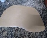 Foto del paso 3 de la receta: Bizcochitos de grasa