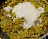 A picture of step 5 of Drumsticks in Poppy Paste (Daata Posto).