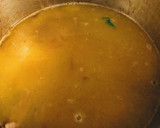 Foto del paso 4 de la receta: Costillas guisadas en olla exprés